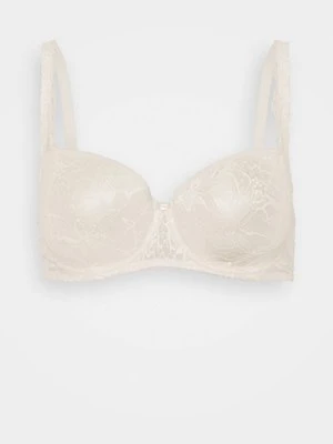 Biustonosz z fiszbiną Triumph