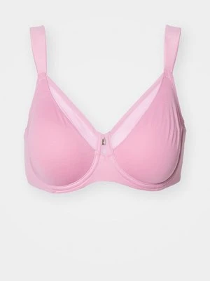 Biustonosz z fiszbiną Triumph