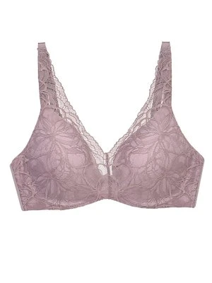 Biustonosz z fiszbiną Triumph