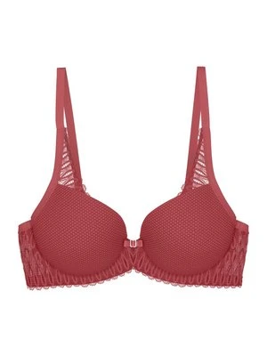 Biustonosz z fiszbiną Triumph