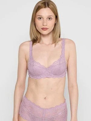 Biustonosz z fiszbiną Triumph