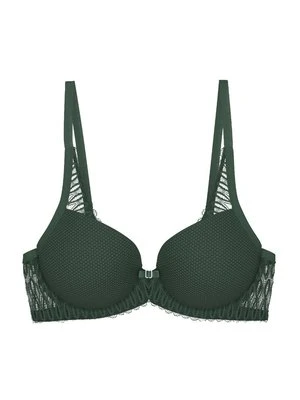 Biustonosz z fiszbiną Triumph