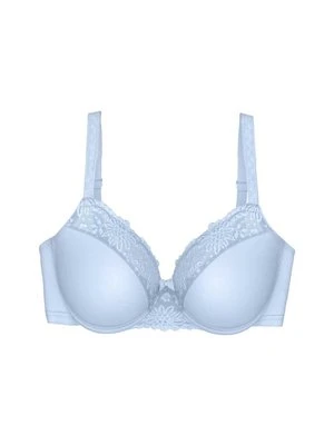 Biustonosz z fiszbiną Triumph