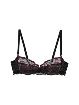 Biustonosz z fiszbiną Triumph