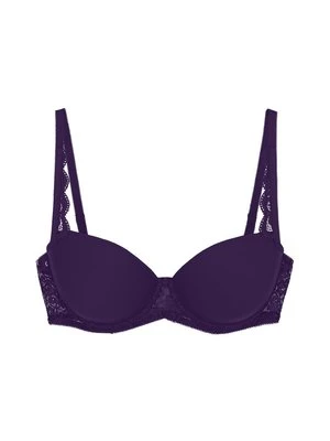 Biustonosz z fiszbiną Triumph