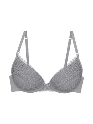 Biustonosz z fiszbiną Triumph