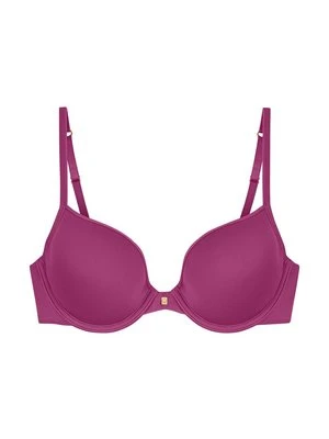 Biustonosz z fiszbiną Triumph