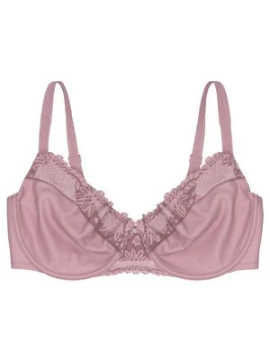 Biustonosz z fiszbiną Triumph