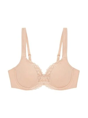 Biustonosz z fiszbiną Triumph