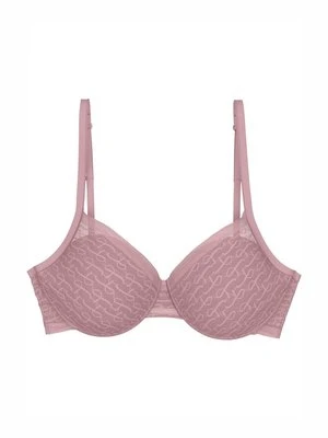 Biustonosz z fiszbiną Triumph