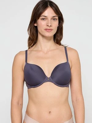 Biustonosz z fiszbiną Triumph