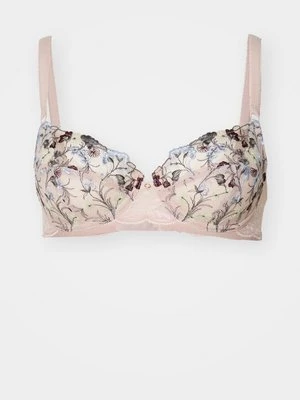 Biustonosz z fiszbiną Triumph