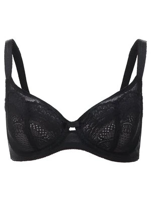 Biustonosz z fiszbiną Triumph