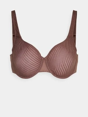 Biustonosz z fiszbiną Triumph