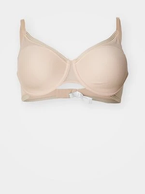 Biustonosz z fiszbiną Triumph