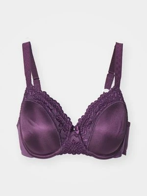 Biustonosz z fiszbiną Triumph