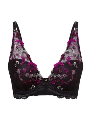 Biustonosz z fiszbiną Triumph