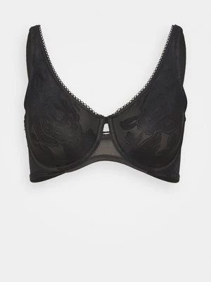 Biustonosz z fiszbiną Triumph