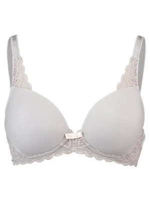 Biustonosz z fiszbiną Triumph