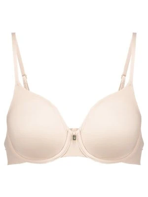 Biustonosz z fiszbiną Triumph