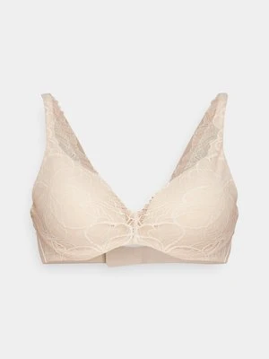 Biustonosz z fiszbiną Triumph