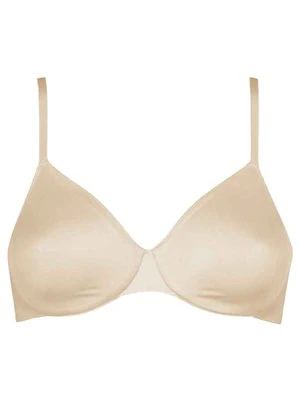 Biustonosz z fiszbiną Triumph