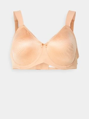 Biustonosz z fiszbiną Triumph