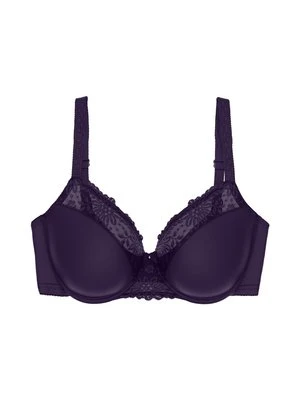 Biustonosz z fiszbiną Triumph