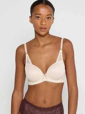 Biustonosz z fiszbiną Triumph