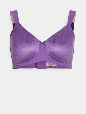 Biustonosz z fiszbiną Triumph