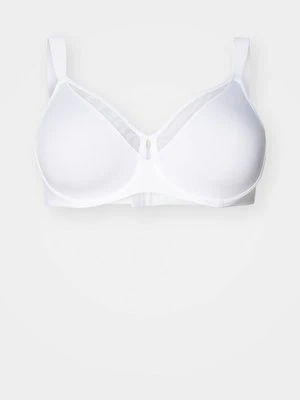 Biustonosz z fiszbiną Triumph