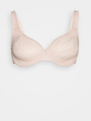 Biustonosz z fiszbiną Triumph