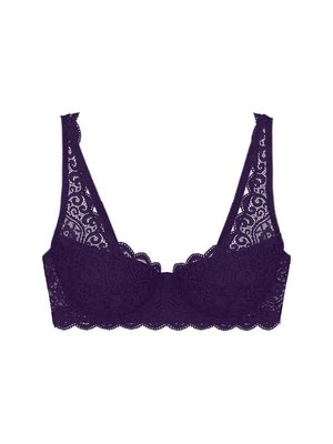 Biustonosz z fiszbiną Triumph