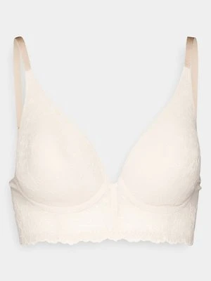 Biustonosz z fiszbiną Triumph