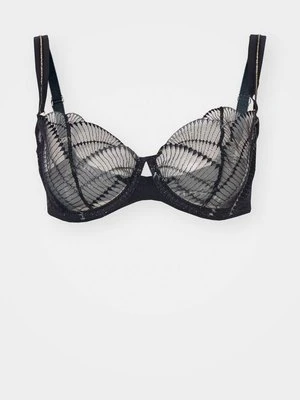 Biustonosz z fiszbiną Triumph