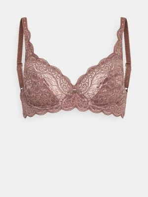 Biustonosz z fiszbiną Triumph