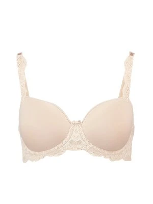 Biustonosz z fiszbiną Triumph