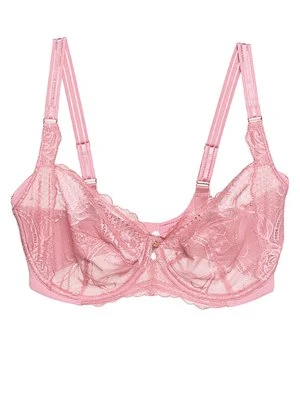 Biustonosz z fiszbiną Triumph