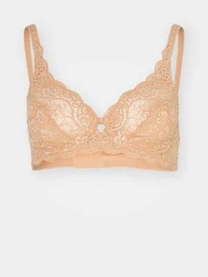 Biustonosz z fiszbiną Triumph