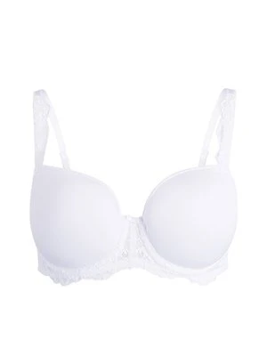 Biustonosz z fiszbiną Triumph