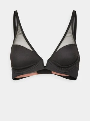 Biustonosz z fiszbiną Triumph