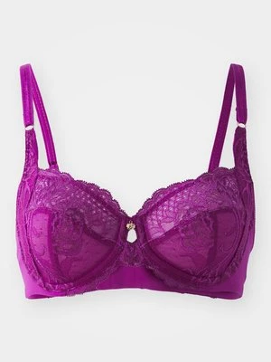 Biustonosz z fiszbiną Triumph