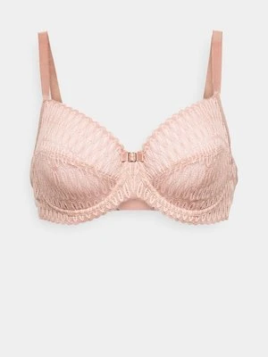 Biustonosz z fiszbiną Triumph