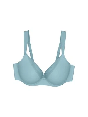 Biustonosz z fiszbiną Triumph