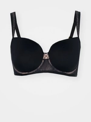 Biustonosz z fiszbiną Triumph