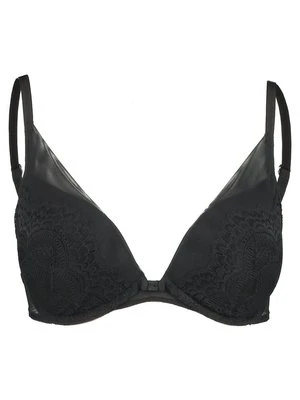 Biustonosz z fiszbiną Triumph