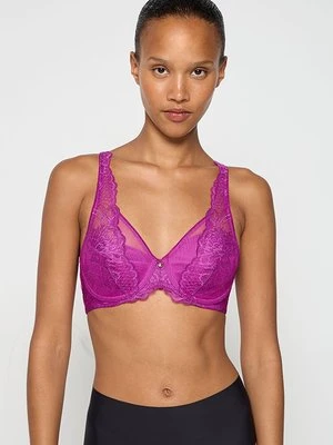 Biustonosz z fiszbiną Triumph