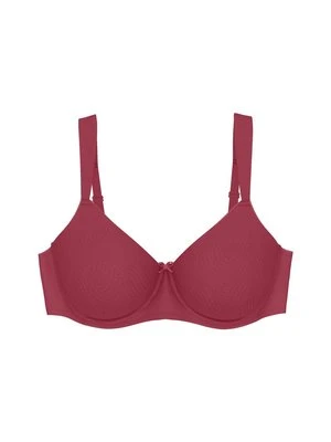 Biustonosz z fiszbiną Triumph