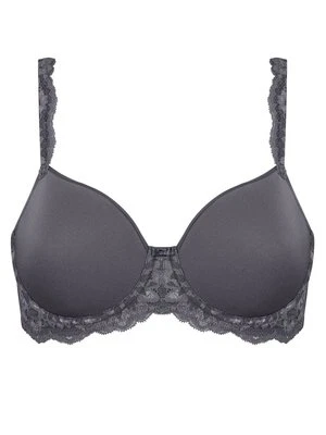 Biustonosz z fiszbiną Triumph