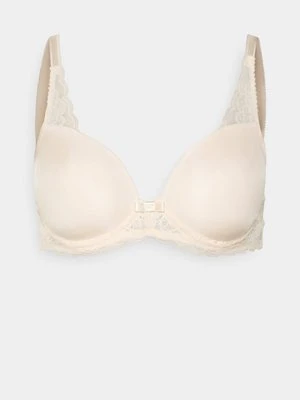 Biustonosz z fiszbiną Triumph